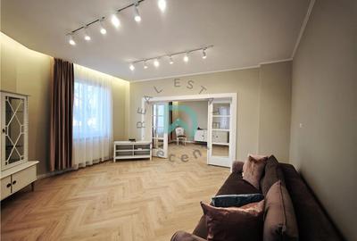 Casa de vanzare  Grivitei, Brasov - 1