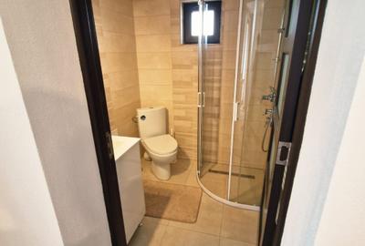 Vilă  tip dulpex in localitatea Ceahlău - 5
