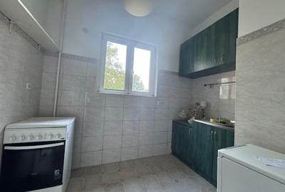 2 camere Magheru, Carturesti - 7