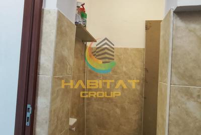 Spatiude inchiriat 24Mp Calea Mosilor 205 - 12