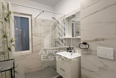 Apartament cu 2 camere de inchiriat, Dumbravita, Timis, Timisoara - 12