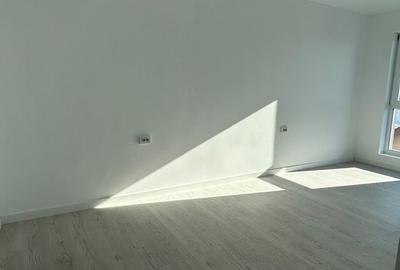 Apartament de lux 3 camere cartier Albert - 7