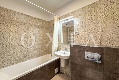 SX687 City of Mara - 3 Camere - Decomandat - 10