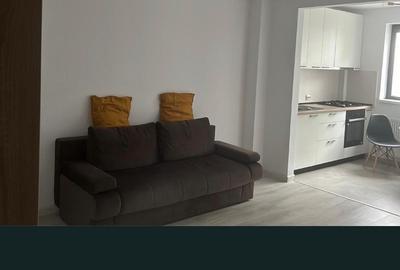 Apartament 2 camere Hils/metrou Nicolae Teclu - 1