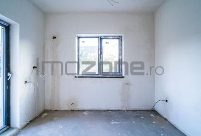 Apartament 3 Camere- 77 mp in Militari, langa METROU, liber, NOU, COMISION 0% - 9