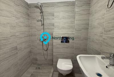 Apartamente noi de vânzare -Pantelimon – Strada Independenței - 10