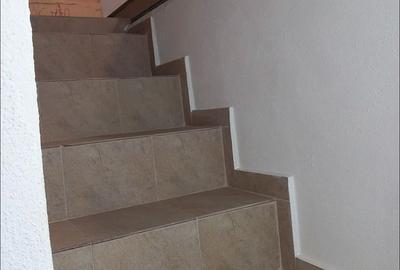 Casa individuala 3 camere 95mp si teren 540mp | Sura Mare - 18