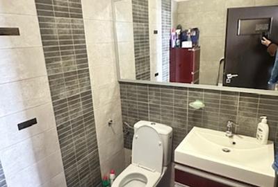 VICTORIEI zona Marul de Aur casa tip insiruita P+1+2 cu teren aferent! - 11