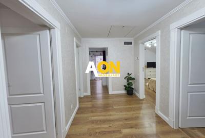 Casă 6 camere, S+P+M, mobilată, utilată, 605 mp teren, Micesti - 14