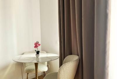 Studio Premium | Design Exclusivist – Metrou Stefan cel Mare | București - 1