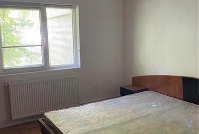 Vanzare apartament 2 camere zona Piata Zorilor, Cluj-Napoca - 6