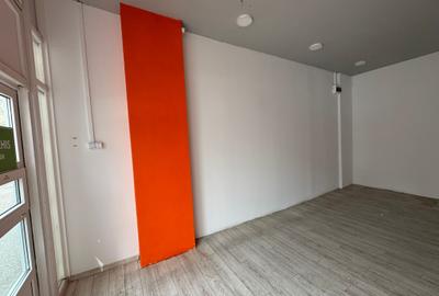 Spatiu Comercial BUCURESTI Str. Codrii Neamtului Nr. 15 Preț Negociabil - 2