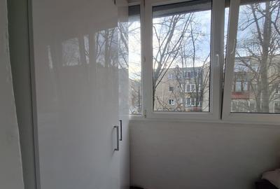 Investitie ideala!-Apartament cu 4 camere - mobilat si utilat - Aradului - 12