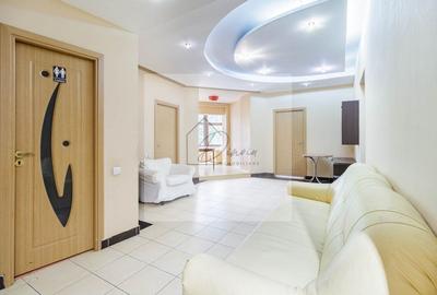 3 camere langa Piata  Unirii I ULTRACENTRAL I 105 mp centrala proprie - 1