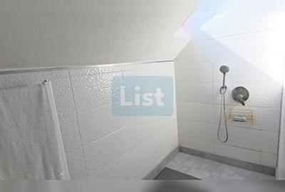 COMISION 0%! Ap. 2 camere 50 mp + terasă, parcare, Piezișă – Hasdeu - 9