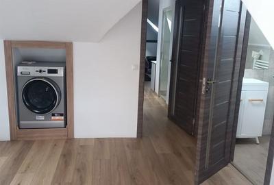 Casă compusa din 3 apartamente, P+E,  zona central - 4