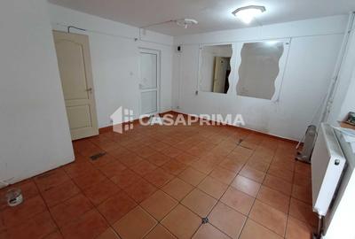 Apartament 2 camere CUG-BRD, bulevard, OPORTUNITATE - 5