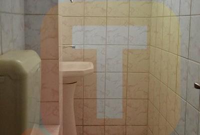 3 camere ultracentral – Piatra Neamț, etaj 4, balcon 7.9 mp - 8