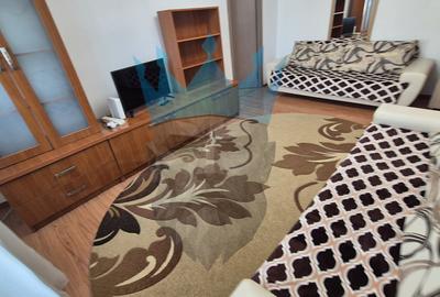 Apartament 2 Camere Rahova Bucuresti - 2