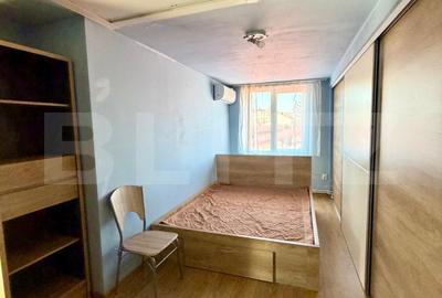 Apartament de 3 camere, 71 mp, etaj 1, zona Centrala - 5