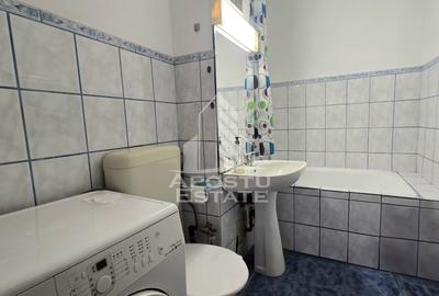 Apartament 2 camere de vanzare, etaj intermediar, Bucovina, Timisoara - 11