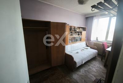 EXPO-PARC | Apartament 3 camere | Semidecomandat - 7
