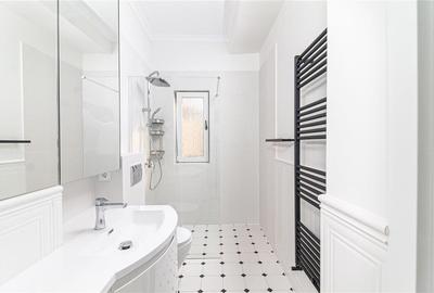 Apartament 3 camere la prima inchiriere + parcare | Andrei Muresanu - 13