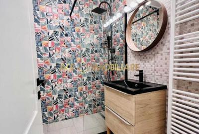 2 Camere de inchiriat | Exigent Plaza F4 | Centrala - 7