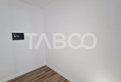 Casa individuala pe un singur nivel - zona linistita - Selimbar - 15