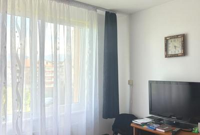 Apartament 3 Camere Triaj - 10