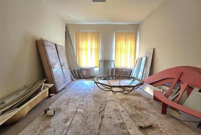 SPATIU COMERCIAL | ULTRACENTRAL | 1066 MP UTIL | ORADEA - 22