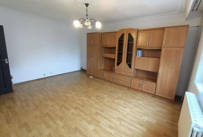 Apartament 3 camere Drumul Sarii - 4