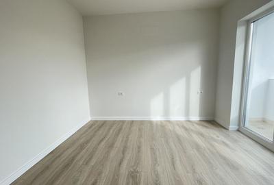 Duplex 5 camere,constructie 2024-complet finisat -Dumbravita - 20