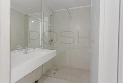 4 camere în ONE Floreasca vizavi de Sky Tower - 15