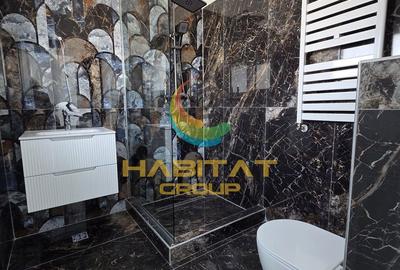 Casă P+1 Tunari - 150 mp utili - 19