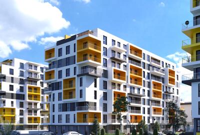 Real Residence Resort