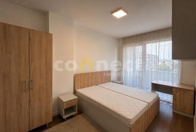 Apartament de închiriat | Zona FSEGA - 5
