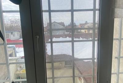 Piata Domenii - Ion Mihalache apartament 3 camere de vanzare - 7