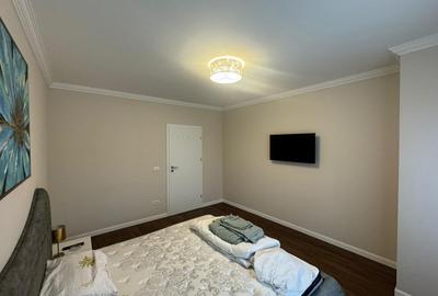 Apartament Premium 3 Camere în Subcetate - 18