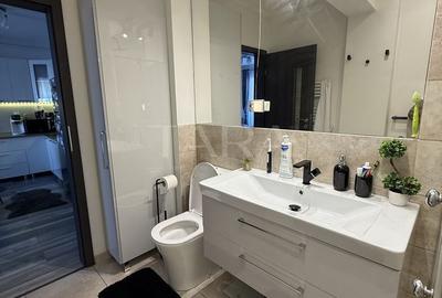 Apartament modern cu 2 camere – Zona Europa - 7