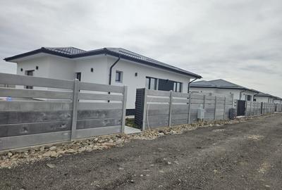 Casa de vanzare Clinceni - 3