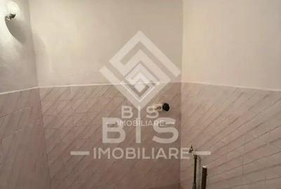 Apartament 3 camere str. Constantin Roman Vivu - 8