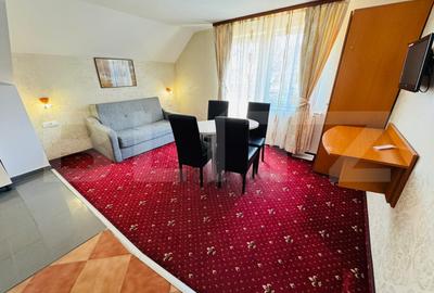 Casă individuală de vânzare, 124 mp – Intrare în Bran, la asfalt - 11
