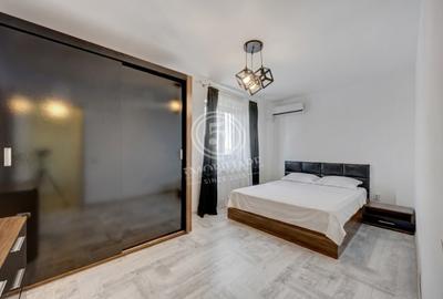 Apartament 3 Camere în Inima Otopeniului – Confort și Accesibilitate - 10