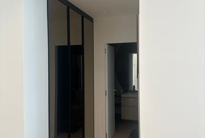 Apartament de 2 camere mobilat utilat - 4