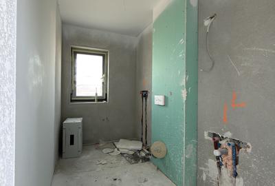 Duplex, 5 camere, 125mp utili, 277mp teren - Torontalului, Metro 2 - 8