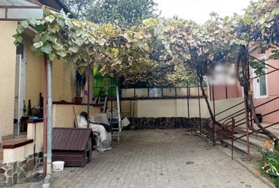 Doua case independente,singur in curte, central, Oradea - 3