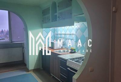 Apartament 3 camere | 65 Mp |  Zona Terezian - 4