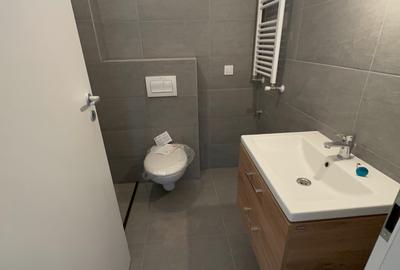 Apartament 4 camere 78 mp utili D-na Stanca Selimbar-Mall - 8