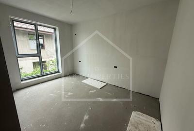 Casa/Duplex | 4/5 camere | Straulesti | Luxury | TOP DEAL - 16